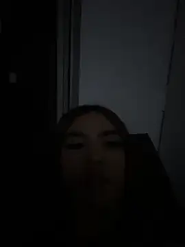 Alahiaa  online show from 7, 11, 2025