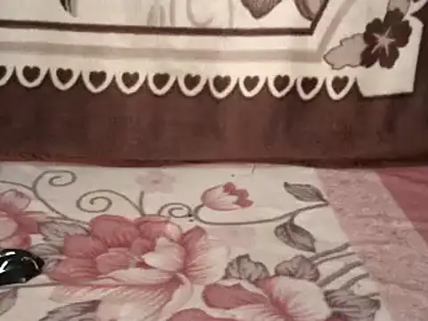 Snapshot of SWEETCANDY111 chatting on 26, 2, 2025 SWEETCANDY111 online show from 26, 2, 2025