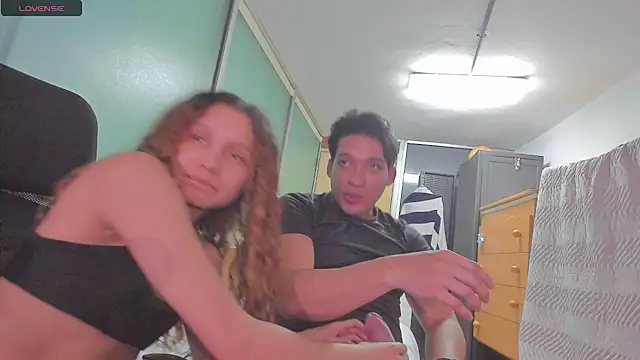 RagnarLothbrokXX online show from 8, 2, 2025