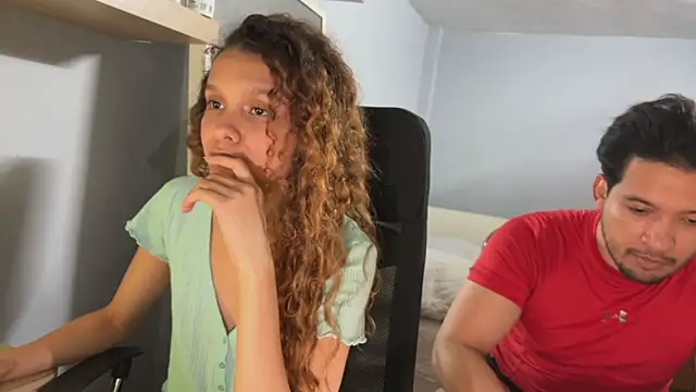 RagnarLothbrokXX online show from 18, 10, 2025