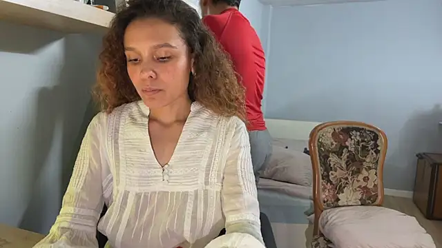 RagnarLothbrokXX online show from 1, 11, 2025