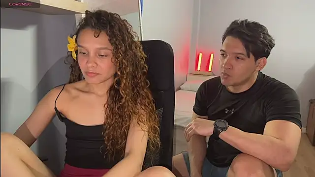 RagnarLothbrokXX online show from 22, 2, 2026