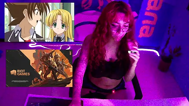 Snapshot of NanaGameplays707 chatting on 7, 2, 2025 NanaGameplays707 online show from 7, 2, 2025