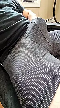 HorneyCalboy online show from 21, 2, 2026