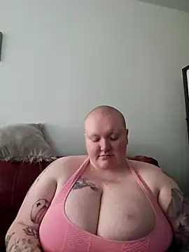 CorgiGodez98 online show from 31, 3, 2026