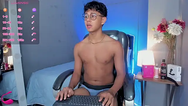 Dawn16  online show from 12, 11, 2025