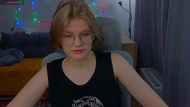  JessieVibes online show from 28, 10, 2025