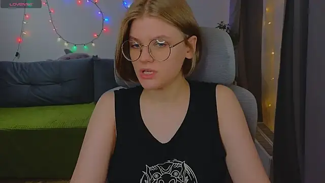  JessieVibes online show from 19, 11, 2025