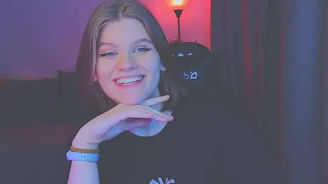  JessieVibes online show from 3, 3, 2026