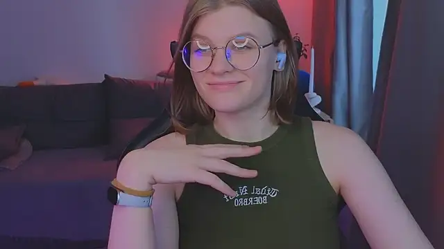  JessieVibes online show from 6, 3, 2026