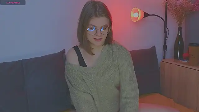  JessieVibes online show from 21, 3, 2026