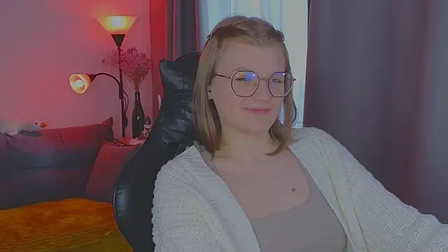  JessieVibes online show from 6, 4, 2026