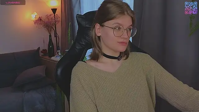  JessieVibes online show from 21, 5, 2026