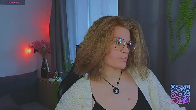  JessieVibes online show from 1, 6, 2026