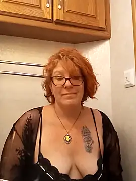 Velvet Hex online show from 12, 4, 2026