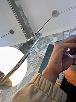 BriannaRoses online show from 22, 3, 2026