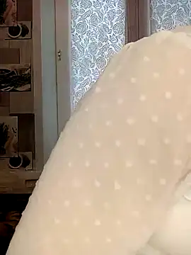 Anesteishen online show from 22, 2, 2025