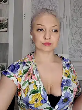 Anesteishen online show from 25, 2, 2025