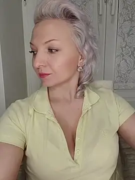 Anesteishen online show from 26, 11, 2025