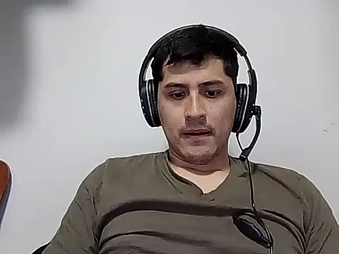 PerroDemonioHot online show from 10, 2, 2026