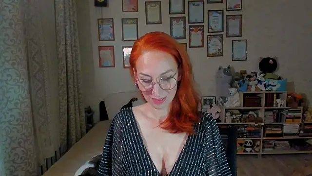 Snapshot of red_rocco chatting on 18, 1, 2025 red rocco online show from 18, 1, 2025