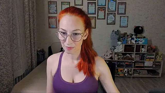 Snapshot of red_rocco chatting on 24, 1, 2025 red rocco online show from 24, 1, 2025
