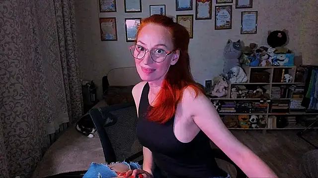 Snapshot of red_rocco chatting on 18, 2, 2025 red rocco online show from 18, 2, 2025