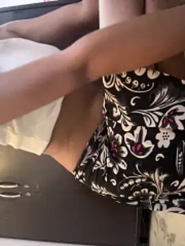 Charlieangel01 online show from 6, 3, 2026