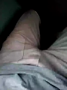 Snapshot of welitonzz28 chatting on 3, 7, 2026 welitonzz28 online show from 3, 7, 2026