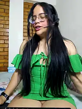 katrina29 online show from 17, 10, 2025