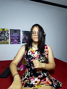 Snapshot of katrina29 chatting on 24, 4, 2026 katrina29 online show from 24, 4, 2026