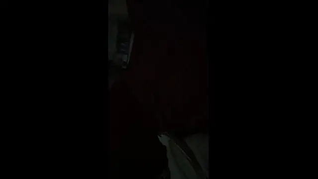 Snapshot of hot_hunk_boy chatting on 1, 2, 2026 hot hunk boy online show from 1, 2, 2026