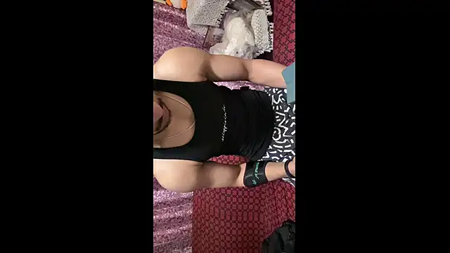 Snapshot of hot_hunk_boy chatting on 13, 2, 2026 hot hunk boy online show from 13, 2, 2026