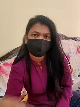 YourSuperTanya online show from 14, 2, 2025