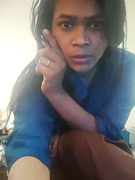 YourSuperTanya online show from 13, 3, 2025