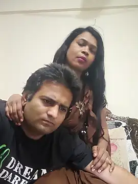 YourSuperTanya online show from 15, 3, 2025