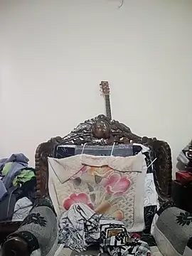 YourSuperTanya online show from 16, 3, 2025