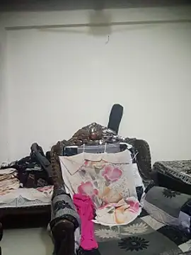 YourSuperTanya online show from 17, 3, 2025