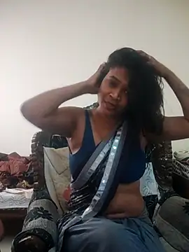 YourSuperTanya online show from 19, 3, 2025