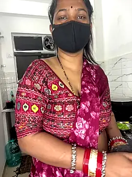 YourSuperTanya online show from 1, 12, 2025