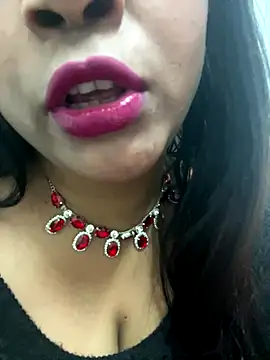 YourSuperTanya online show from 3, 12, 2025