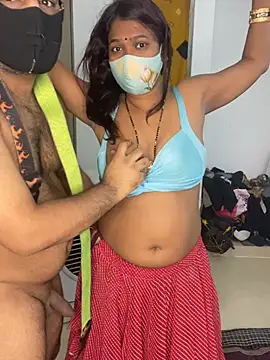 YourSuperTanya online show from 10, 5, 2026