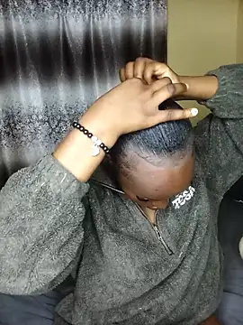 Vprettieeer online show from 4, 10, 2025