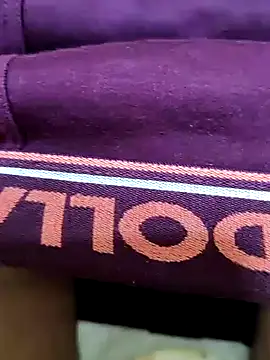 xx54362 online show from 18, 1, 2025