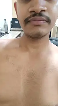 xx54362 online show from 22, 1, 2025