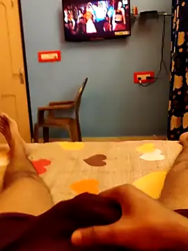 xx54362 online show from 25, 1, 2025