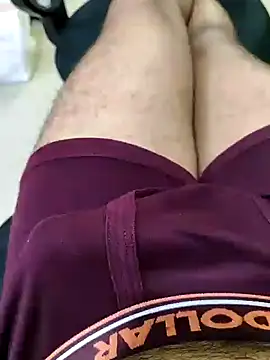 xx54362 online show from 30, 1, 2025