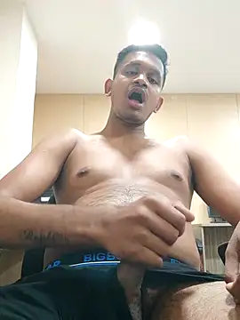 xx54362 online show from 27, 2, 2025