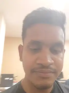 xx54362 online show from 13, 3, 2025