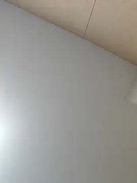 xx54362 online show from 14, 3, 2025